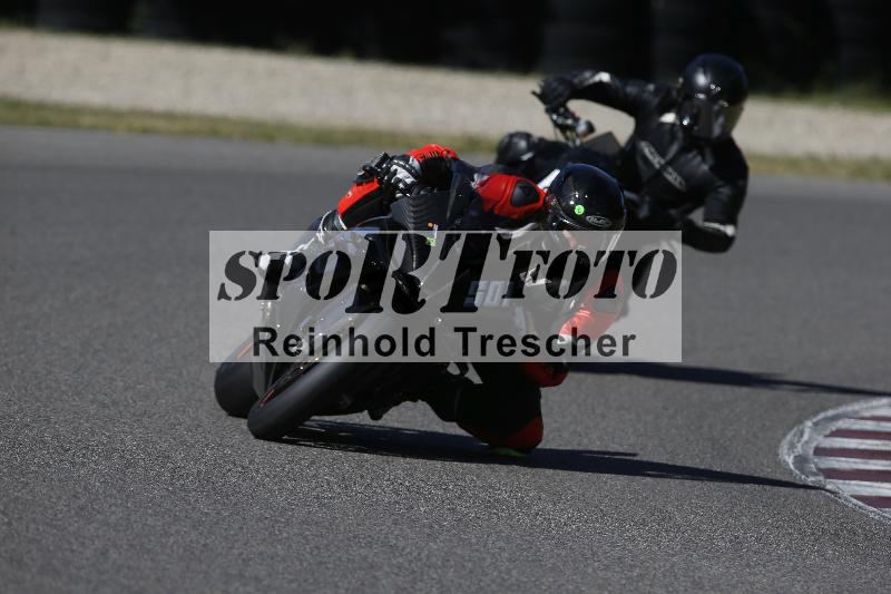 /12 30.04.2026  Speer Racing ADR/Gruppe gruen/501